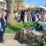 Φωτογραφία στο Anatolh.com