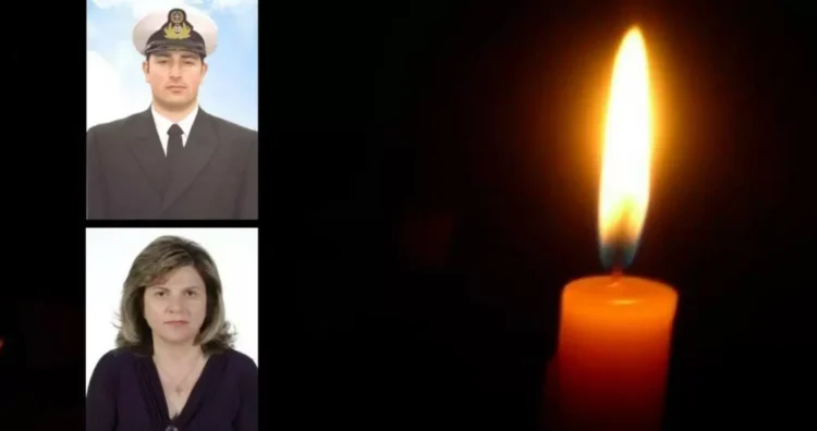Φωτογραφία στο Anatolh.com