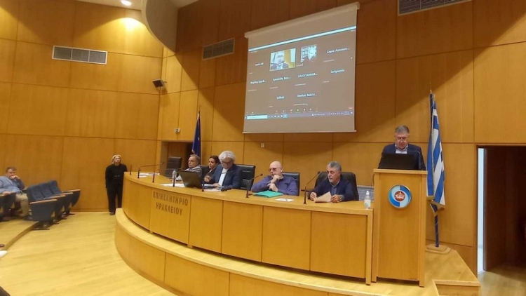 Φωτογραφία στο Anatolh.com