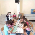 Φωτογραφία στο Anatolh.com
