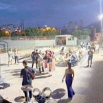 Φωτογραφία στο Anatolh.com