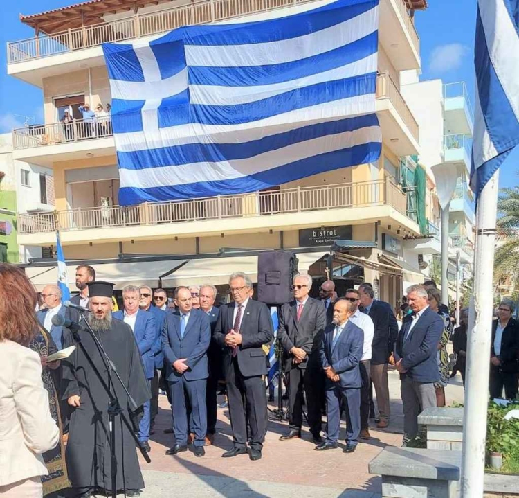 Φωτογραφία στο Anatolh.com