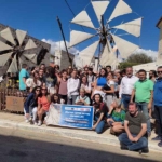 Φωτογραφία στο Anatolh.com