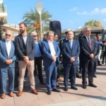 Φωτογραφία στο Anatolh.com