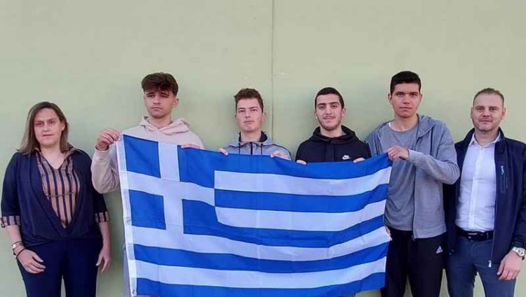 Φωτογραφία στο Anatolh.com