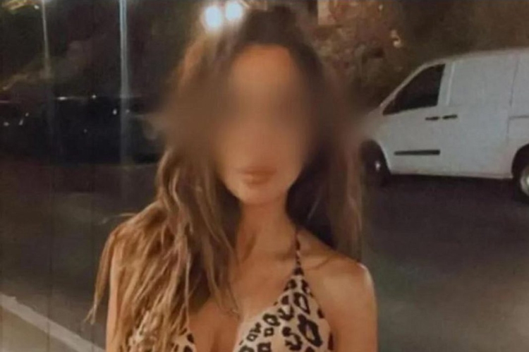 Φωτογραφία στο Anatolh.com