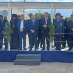 Φωτογραφία στο Anatolh.com