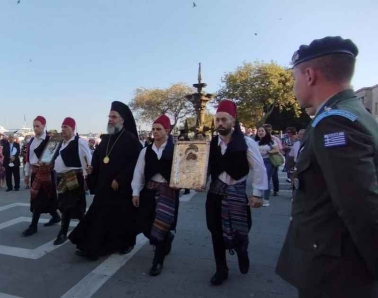 Φωτογραφία στο Anatolh.com