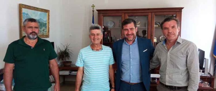 Φωτογραφία στο Anatolh.com