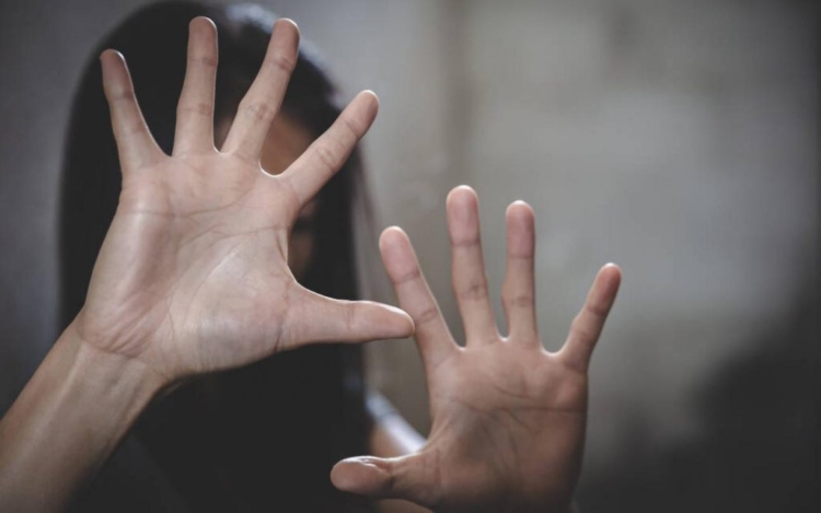 Φωτογραφία στο Anatolh.com