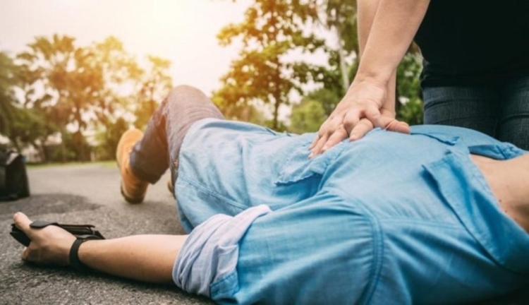 Φωτογραφία στο Anatolh.com