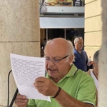 Φωτογραφία στο Anatolh.com