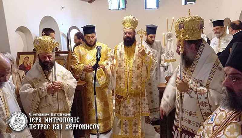 Φωτογραφία στο Anatolh.com