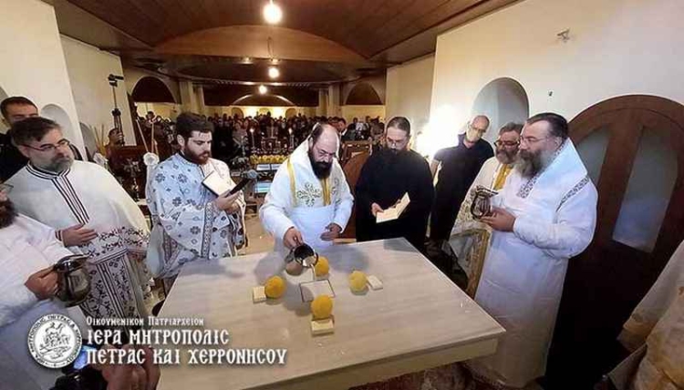 Φωτογραφία στο Anatolh.com