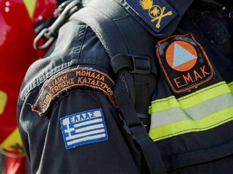 Φωτογραφία στο Anatolh.com