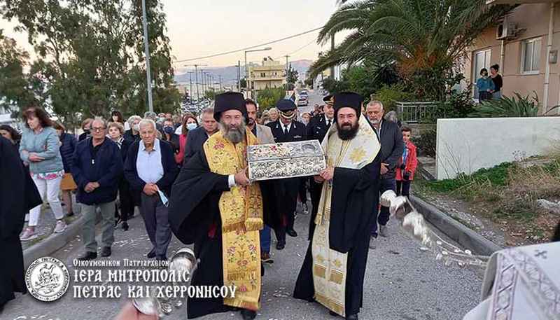 Φωτογραφία στο Anatolh.com