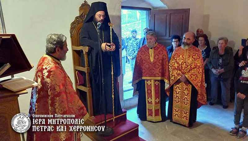 Φωτογραφία στο Anatolh.com