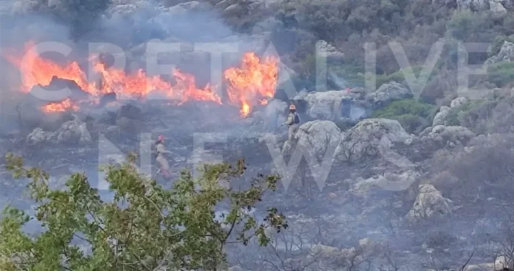 Φωτογραφία στο Anatolh.com