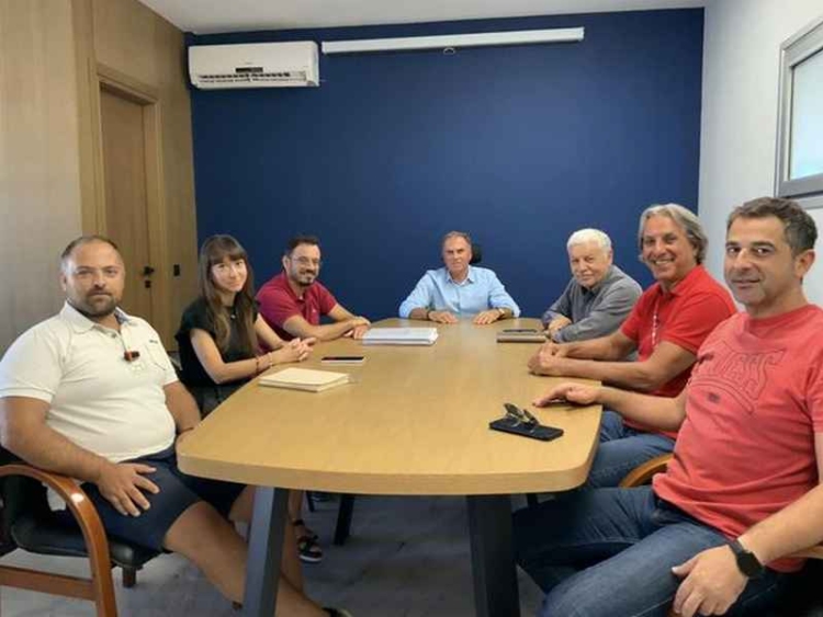 Φωτογραφία στο Anatolh.com