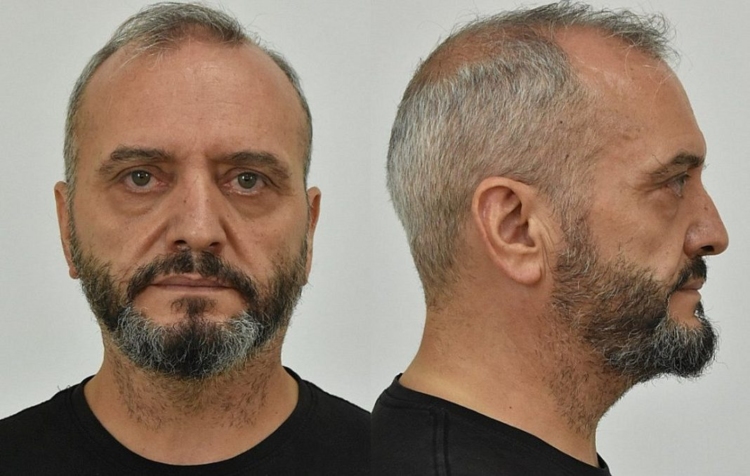 Φωτογραφία στο Anatolh.com