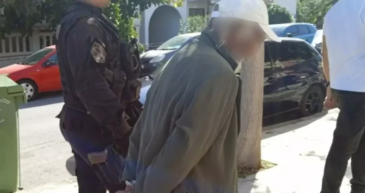 Φωτογραφία στο Anatolh.com