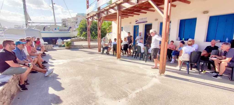 Φωτογραφία στο Anatolh.com