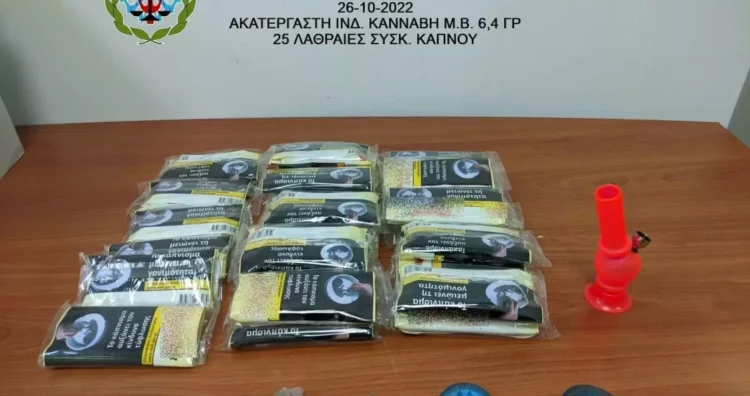 Φωτογραφία στο Anatolh.com