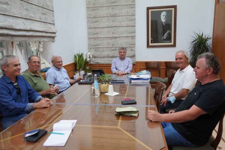 Φωτογραφία στο Anatolh.com