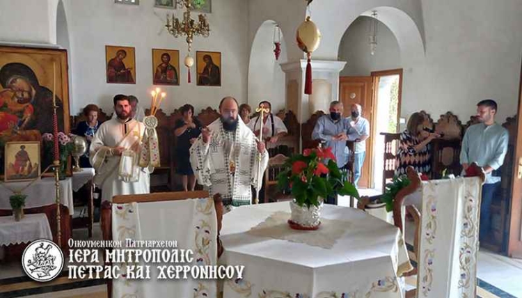 Φωτογραφία στο Anatolh.com