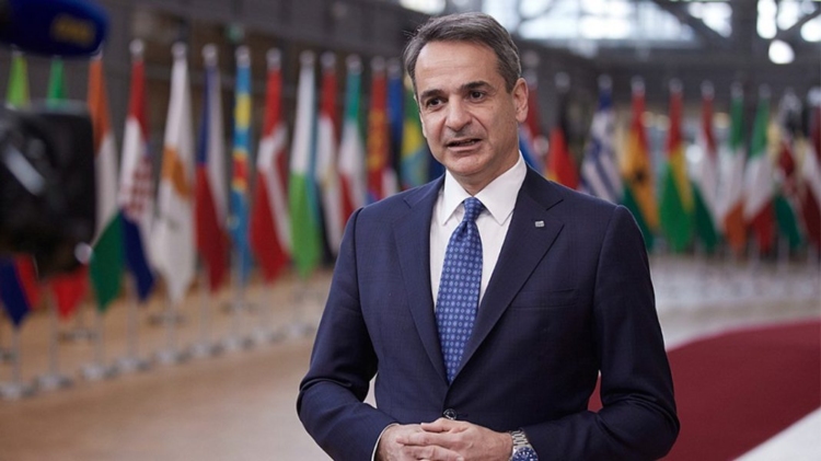 Φωτογραφία στο Anatolh.com