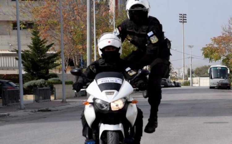 Φωτογραφία στο Anatolh.com