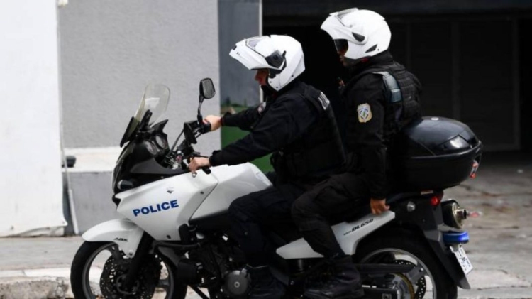 Φωτογραφία στο Anatolh.com