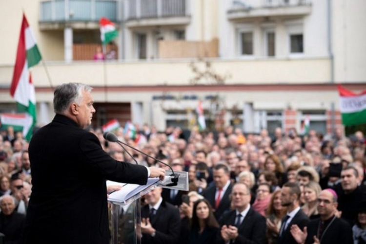Φωτογραφία στο Anatolh.com
