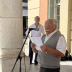 Φωτογραφία στο Anatolh.com