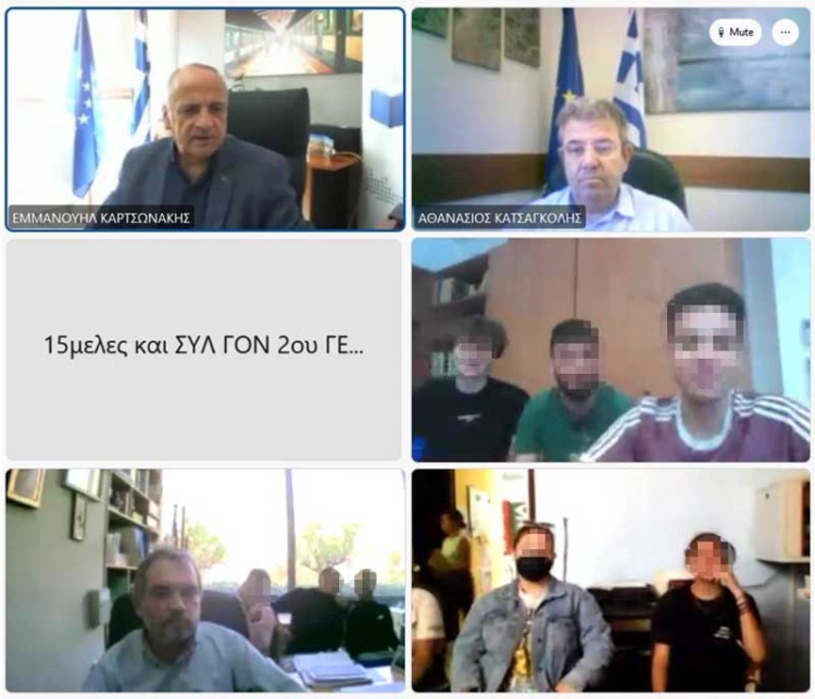 Φωτογραφία στο Anatolh.com