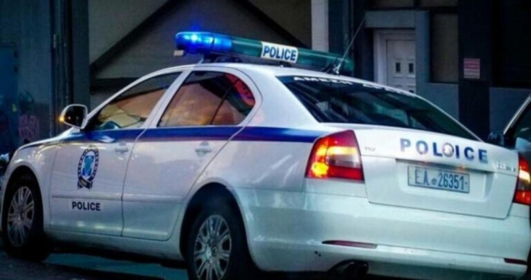 Φωτογραφία στο Anatolh.com
