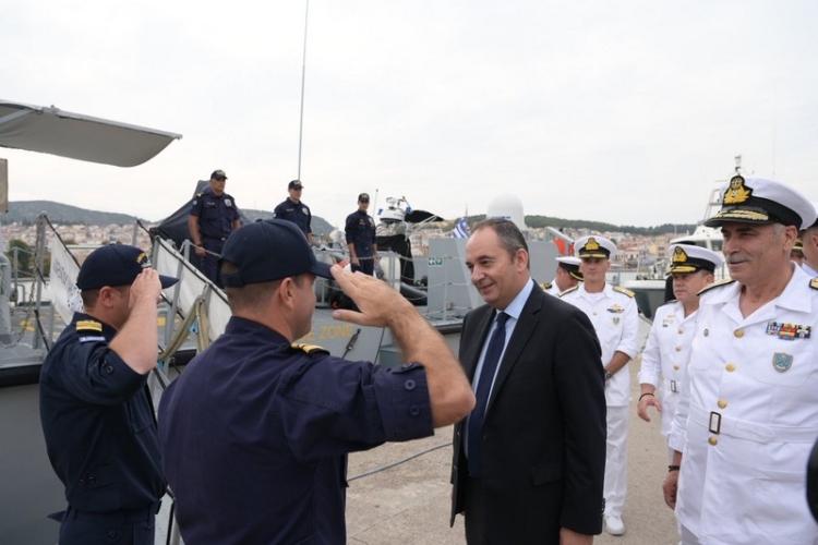 Φωτογραφία στο Anatolh.com