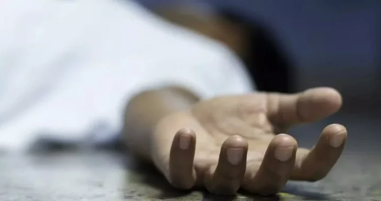 Φωτογραφία στο Anatolh.com