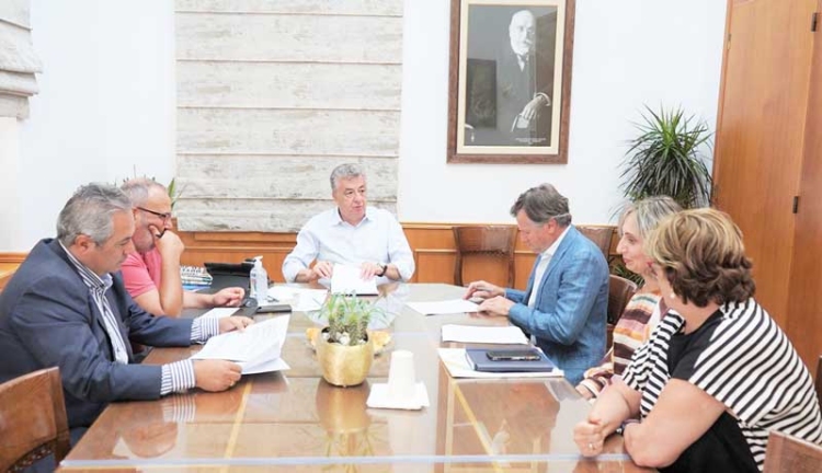 Φωτογραφία στο Anatolh.com