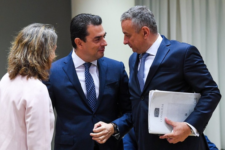 Φωτογραφία στο Anatolh.com