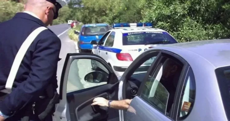 Φωτογραφία στο Anatolh.com