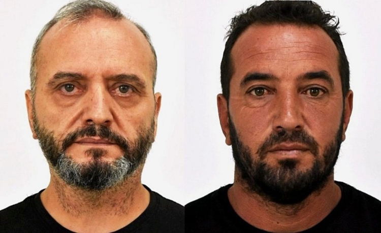 Φωτογραφία στο Anatolh.com