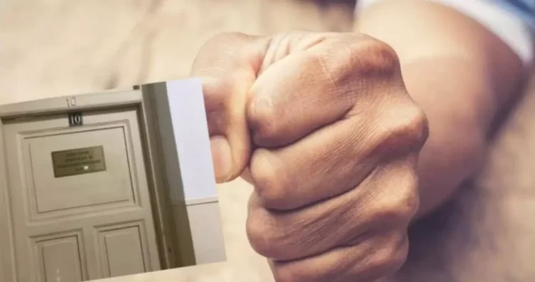 Φωτογραφία στο Anatolh.com