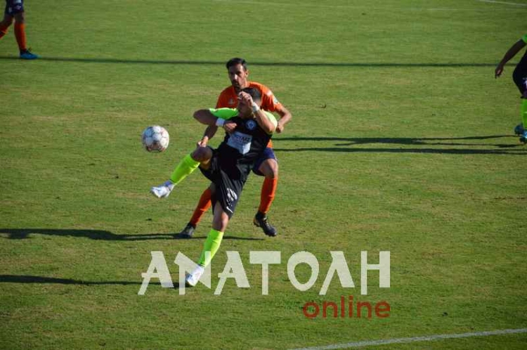 Φωτογραφία στο Anatolh.com