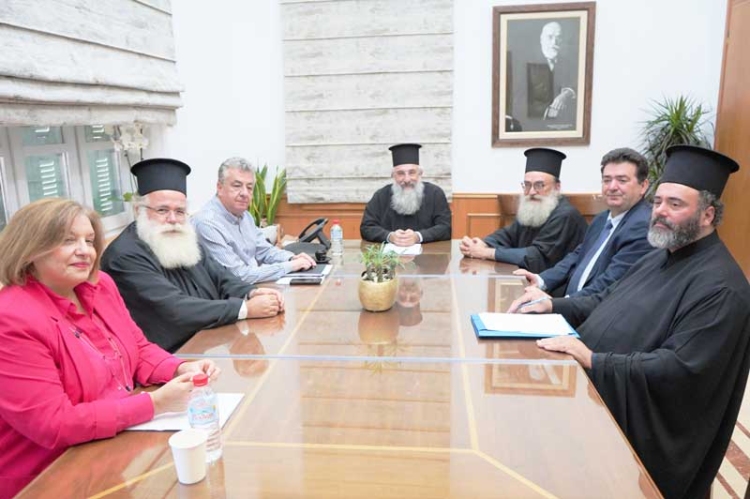Φωτογραφία στο Anatolh.com