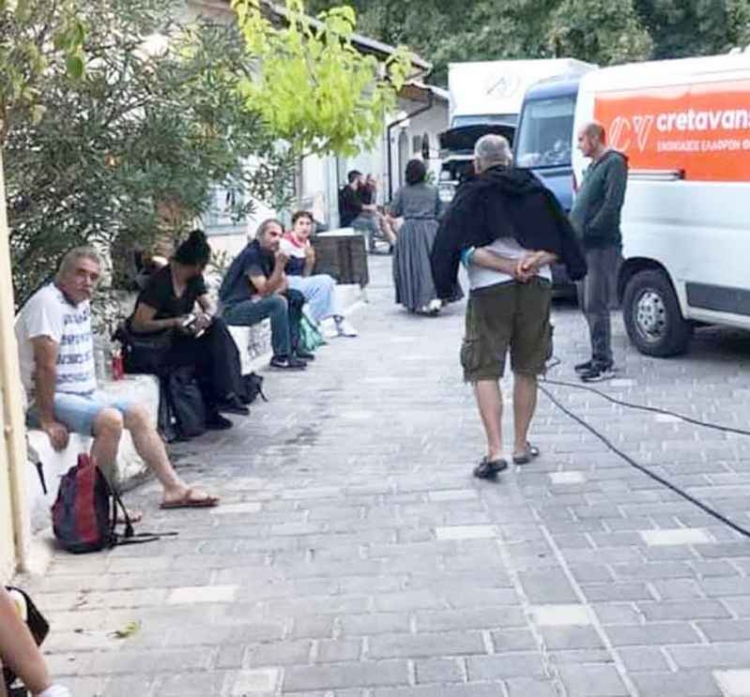 Φωτογραφία στο Anatolh.com