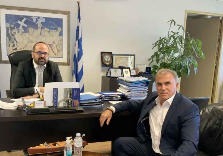 Φωτογραφία στο Anatolh.com