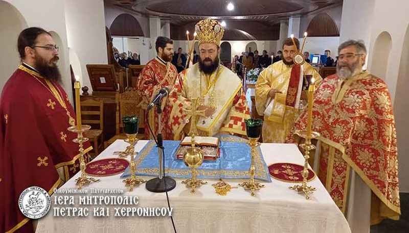 Φωτογραφία στο Anatolh.com