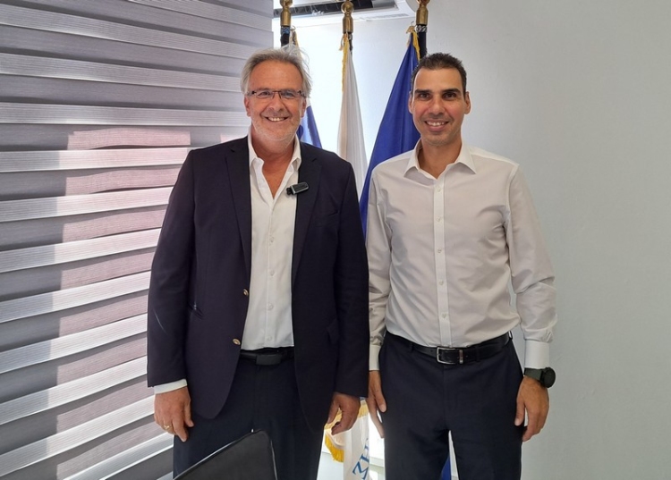 Φωτογραφία στο Anatolh.com