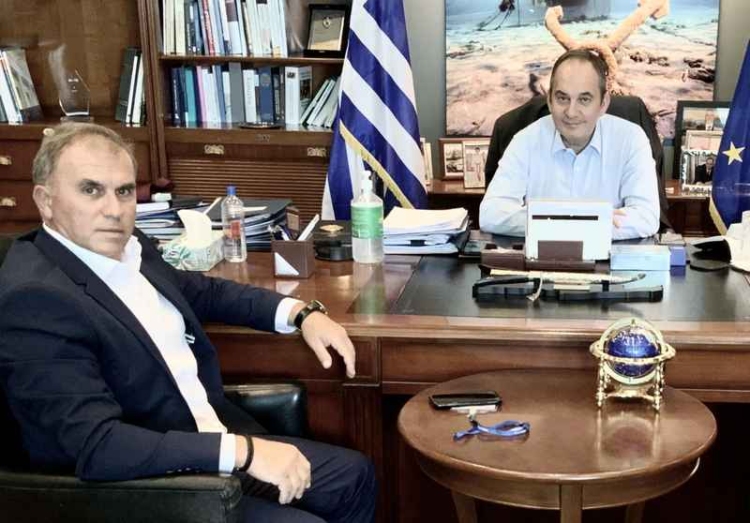 Φωτογραφία στο Anatolh.com